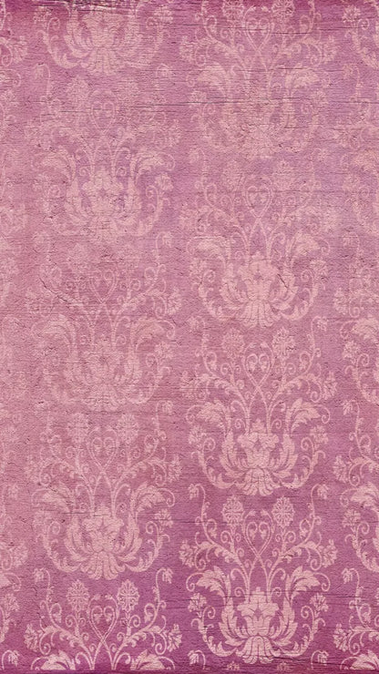 Mariella 8’X14’ Ultracloth (96 X 168 Inch) Backdrop