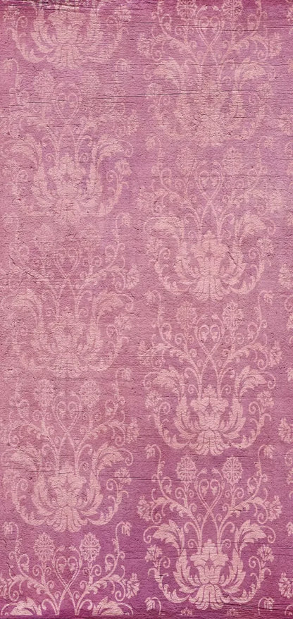 Mariella 8’X16’ Ultracloth (96 X 192 Inch) Backdrop