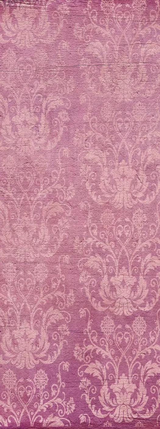 Mariella 8’X20’ Ultracloth (96 X 240 Inch) Backdrop