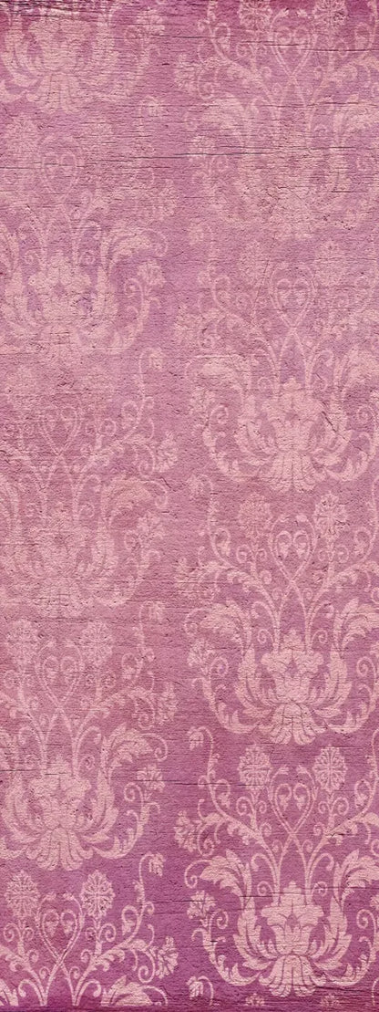 Mariella 8’X20’ Ultracloth (96 X 240 Inch) Backdrop