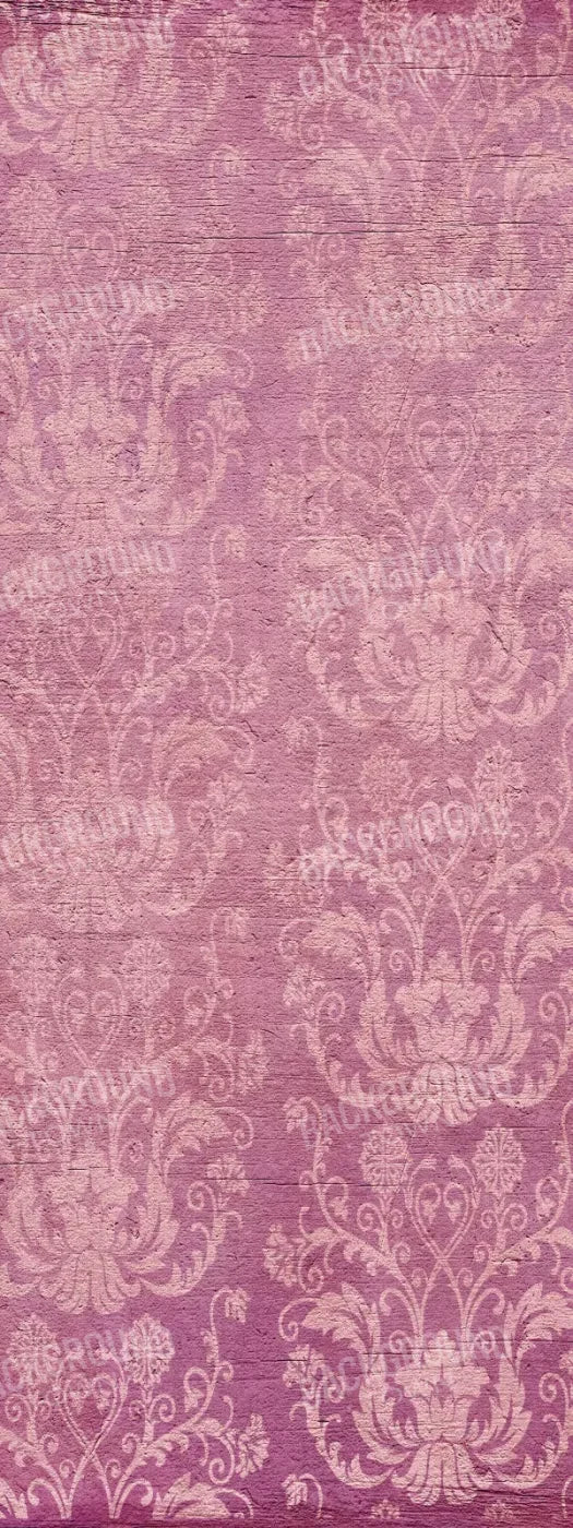Mariella 8’X20’ Ultracloth (96 X 240 Inch) Backdrop