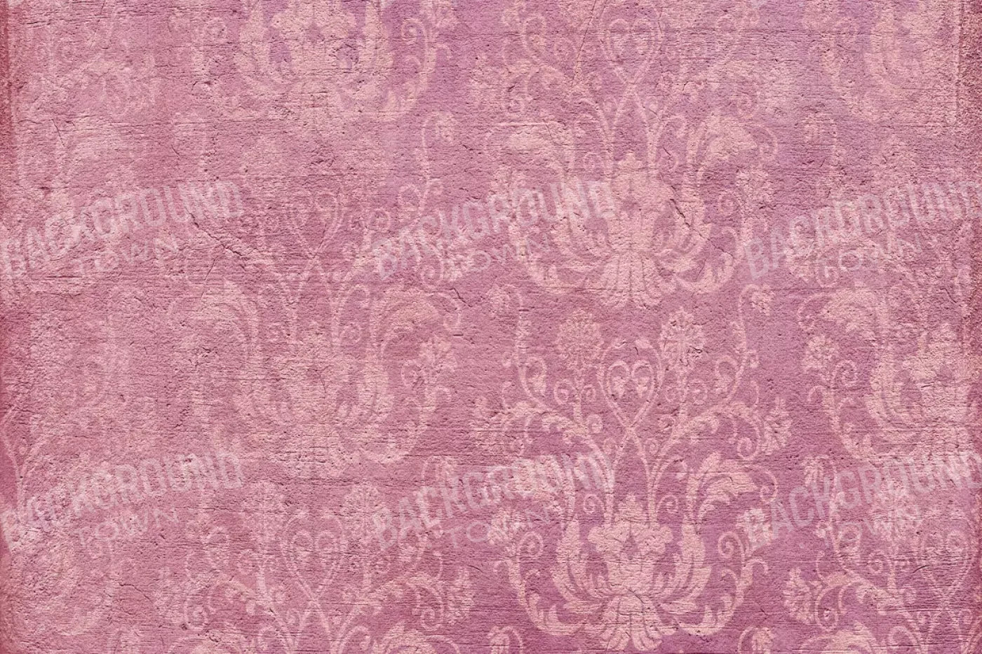 Mariella 8’X5’ Ultracloth (96 X 60 Inch) Backdrop