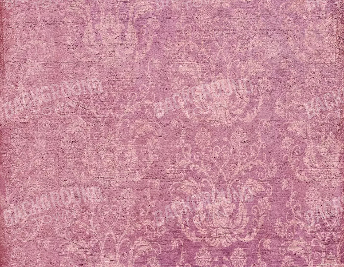 Mariella 8’X6’ Fleece (96 X 72 Inch) Backdrop