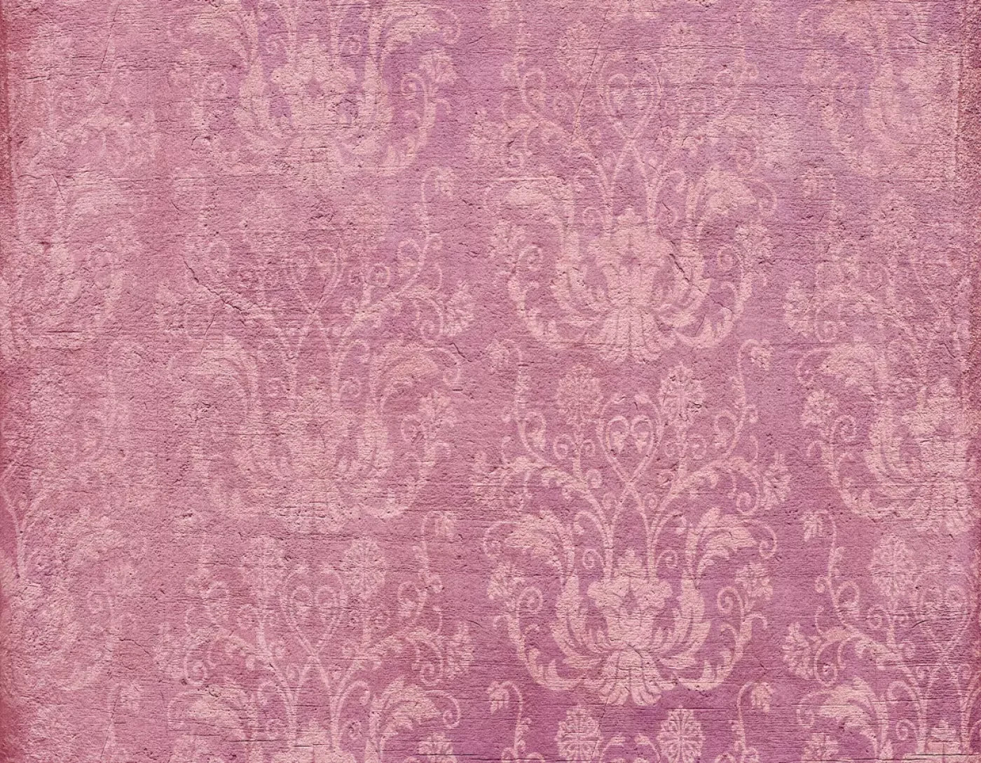 Mariella 8’X6’ Fleece (96 X 72 Inch) Backdrop