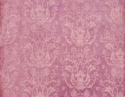 Mariella 8’X6’ Fleece (96 X 72 Inch) Backdrop