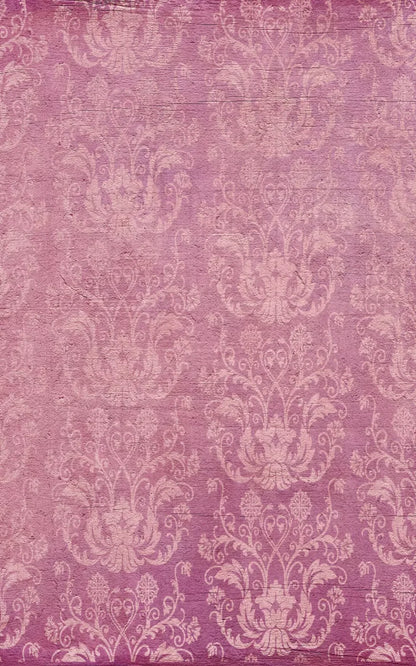 Mariella 9’X14’ Ultracloth (108 X 168 Inch) Backdrop