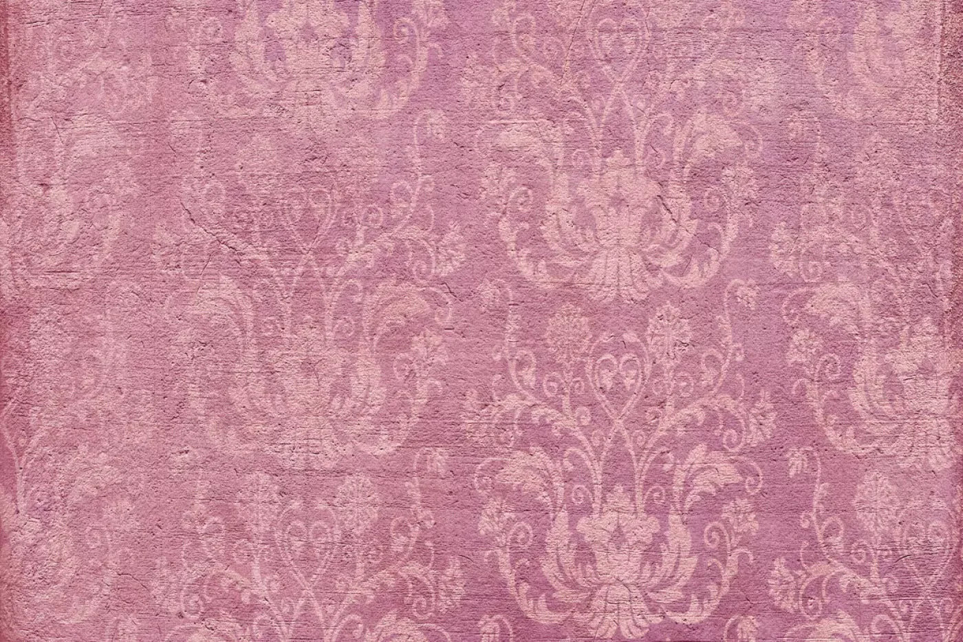 Mariella Backdrop