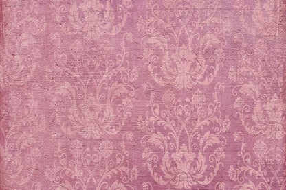 Mariella Backdrop