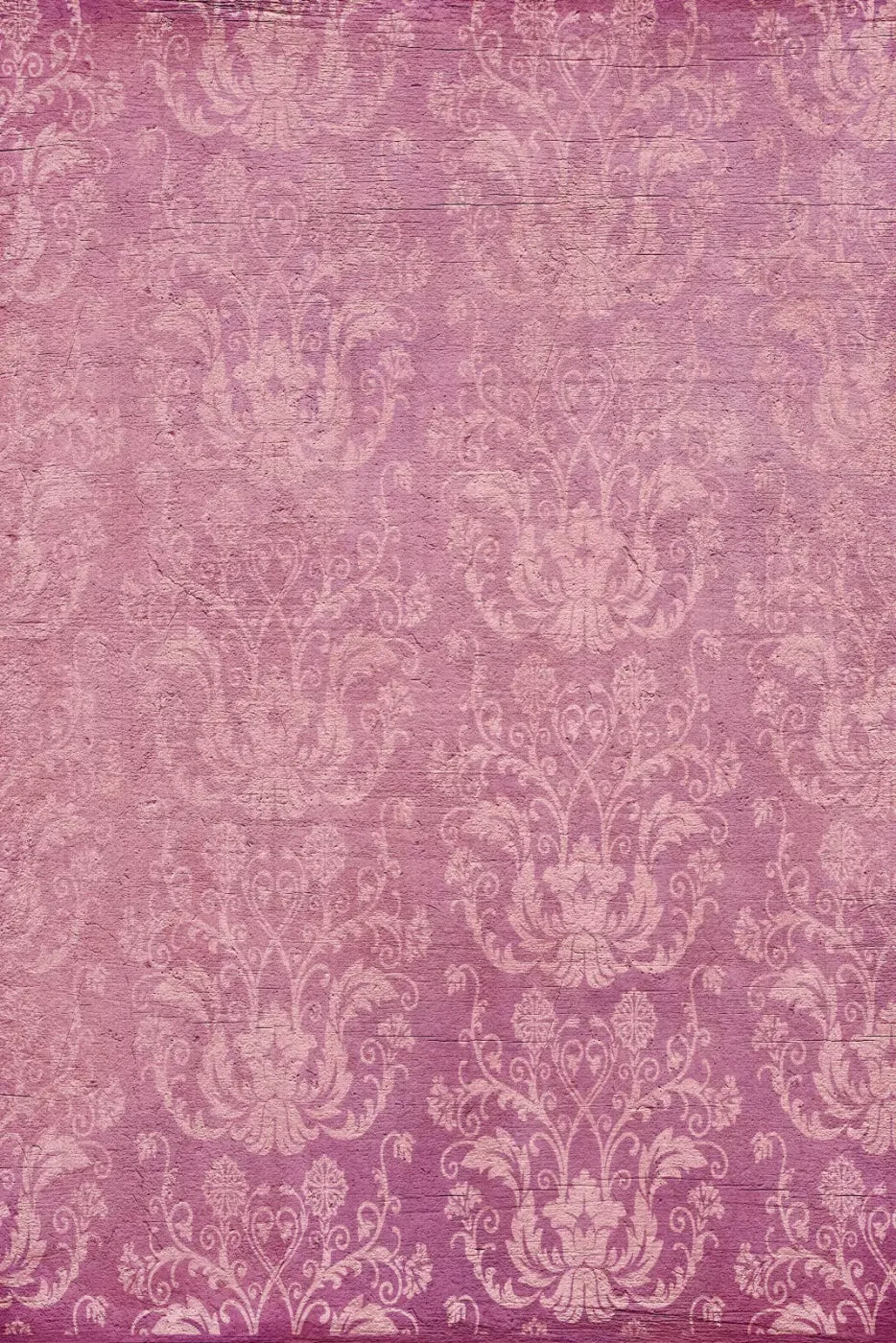 Mariella Backdrop