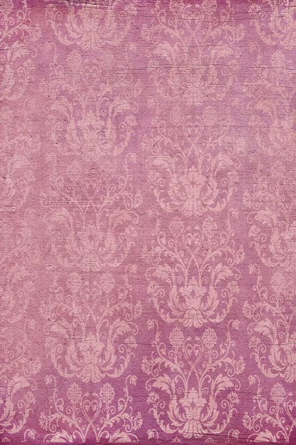 Mariella Backdrop