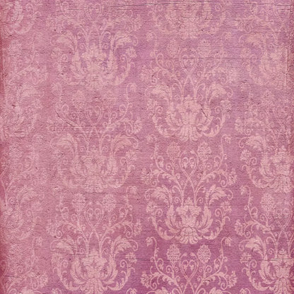 Mariella Backdrop