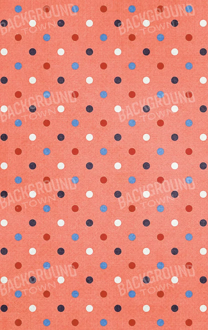 Marilyn 10’X16’ Ultracloth (120 X 192 Inch) Backdrop