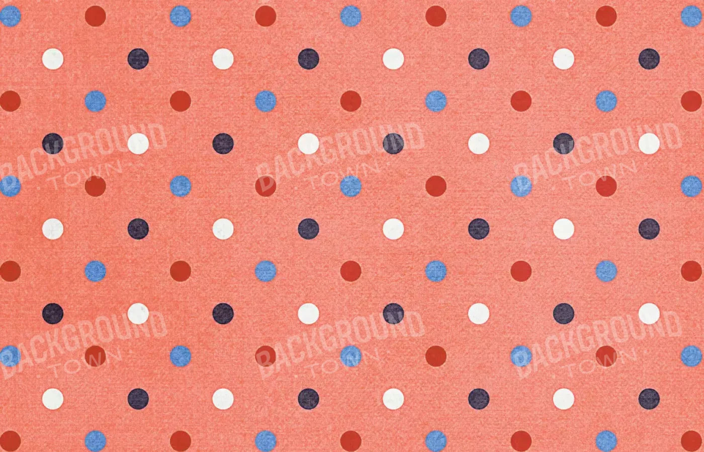 Marilyn 12’X8’ Ultracloth (144 X 96 Inch) Backdrop