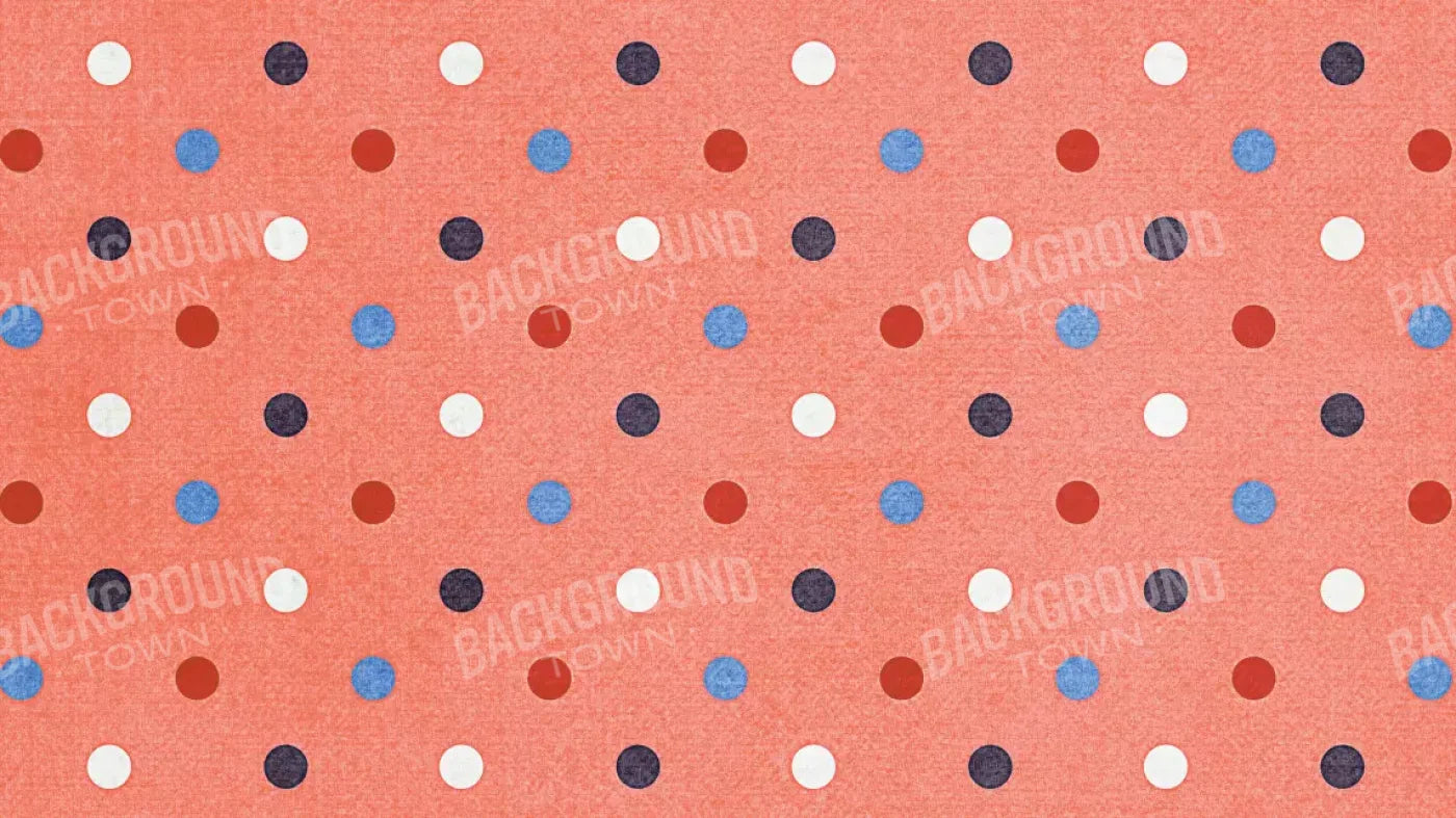 Marilyn 14’X8’ Ultracloth (168 X 96 Inch) Backdrop