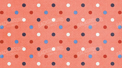 Marilyn 14’X8’ Ultracloth (168 X 96 Inch) Backdrop