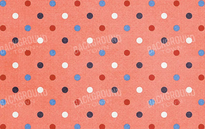 Marilyn 16’X10’ Ultracloth (192 X 120 Inch) Backdrop