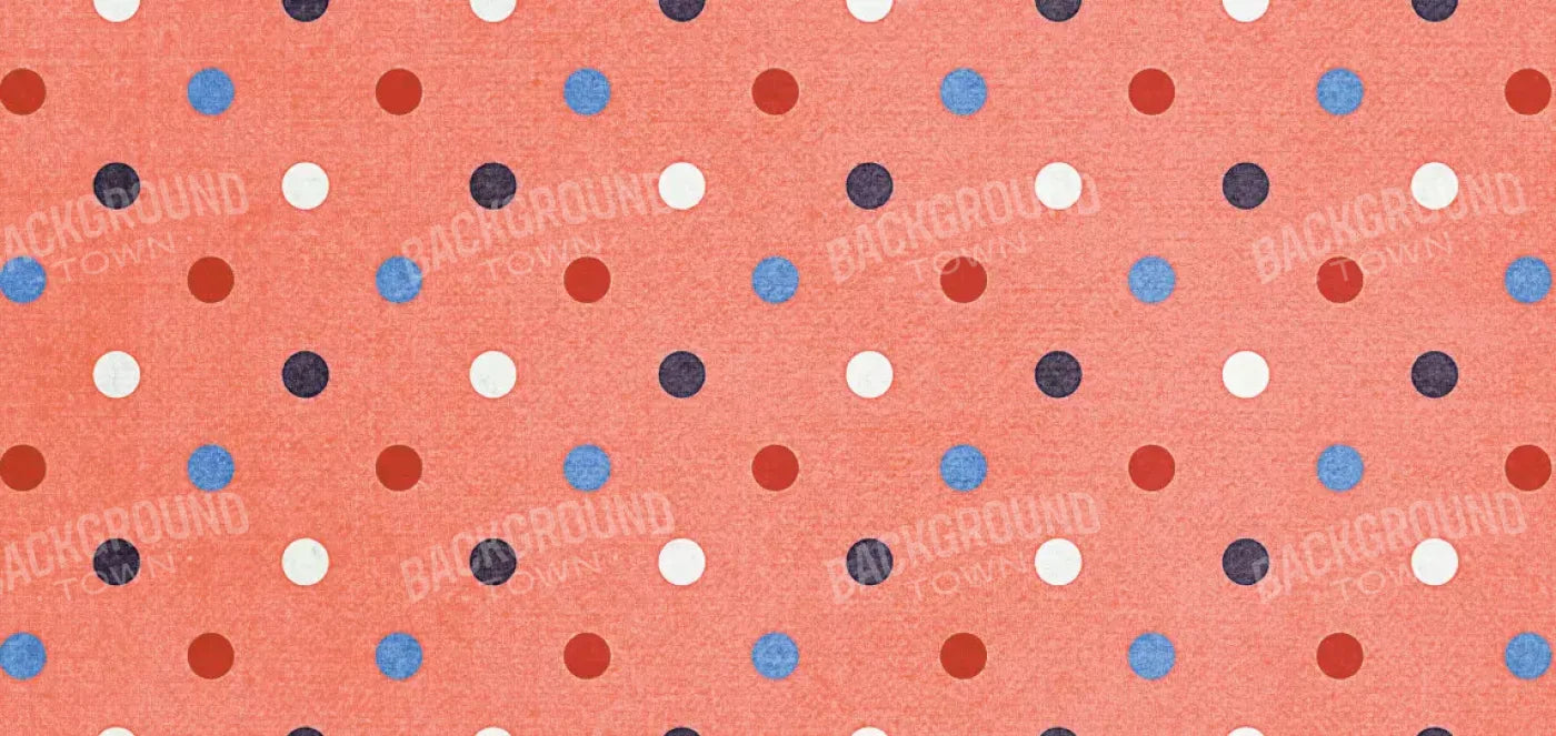 Marilyn 16’X8’ Ultracloth (192 X 96 Inch) Backdrop