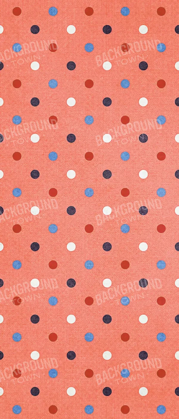 Marilyn 5’X12’ Ultracloth For Westcott X-Drop (60 X 144 Inch) Backdrop