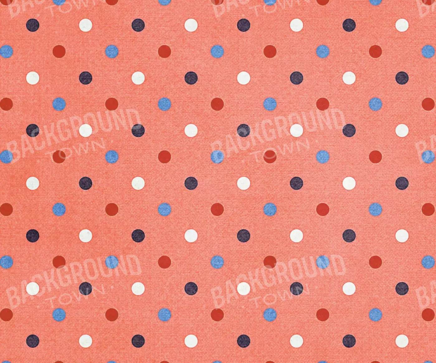 Marilyn 5’X4’2’’ Fleece (60 X 50 Inch) Backdrop