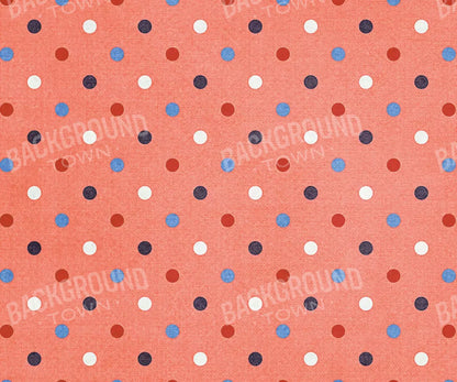 Marilyn 5’X4’2’’ Fleece (60 X 50 Inch) Backdrop