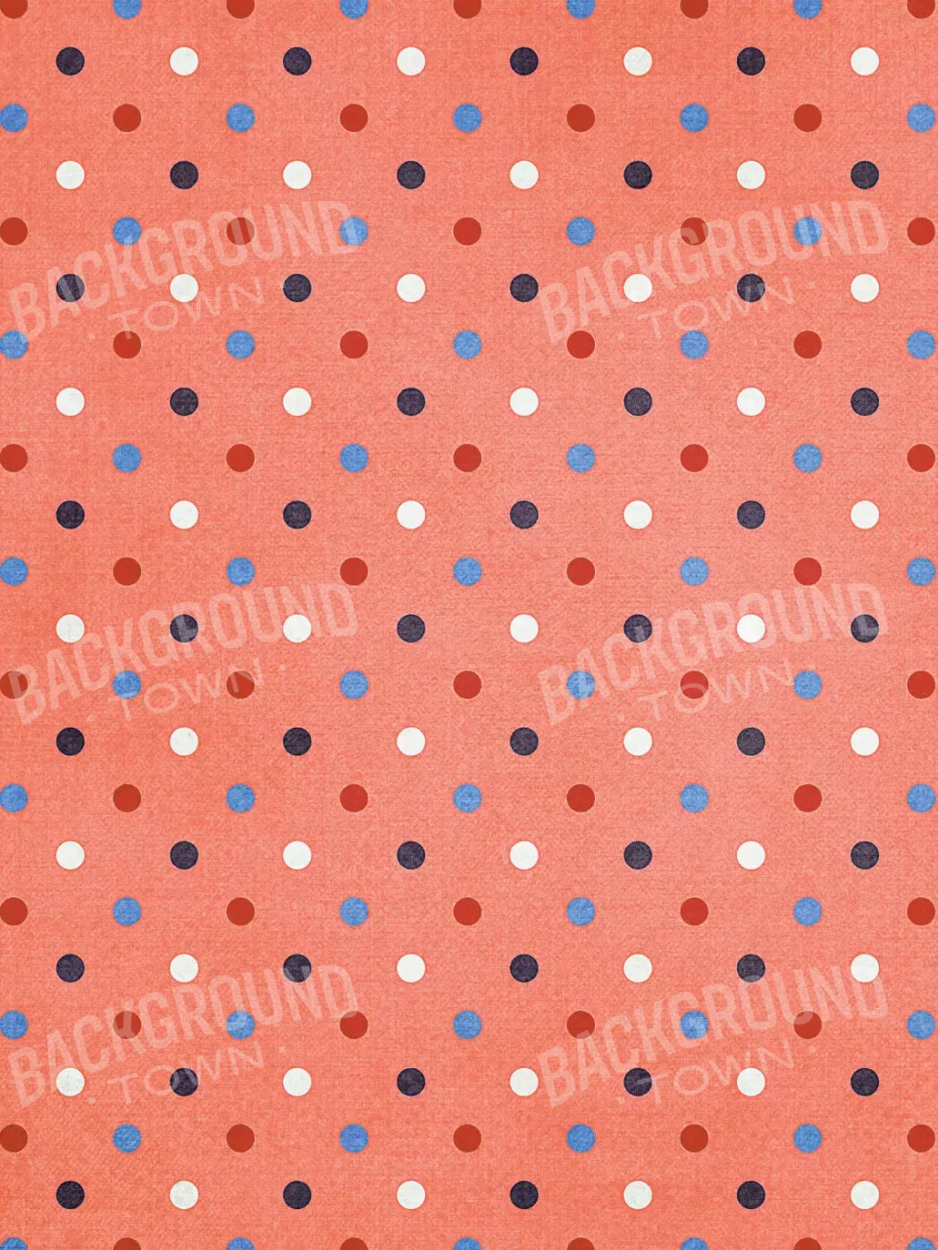 Marilyn 5’X6’8’’ Fleece (60 X 80 Inch) Backdrop