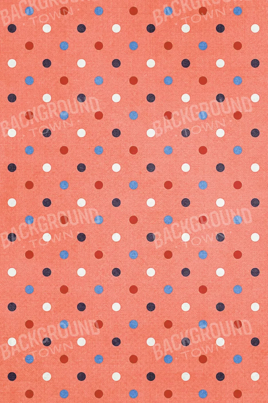 Marilyn 5’X8’ Ultracloth (60 X 96 Inch) Backdrop