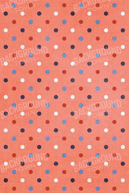 Marilyn 5’X8’ Ultracloth (60 X 96 Inch) Backdrop