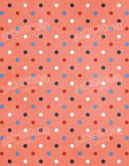 Marilyn 6’X8’ Fleece (72 X 96 Inch) Backdrop