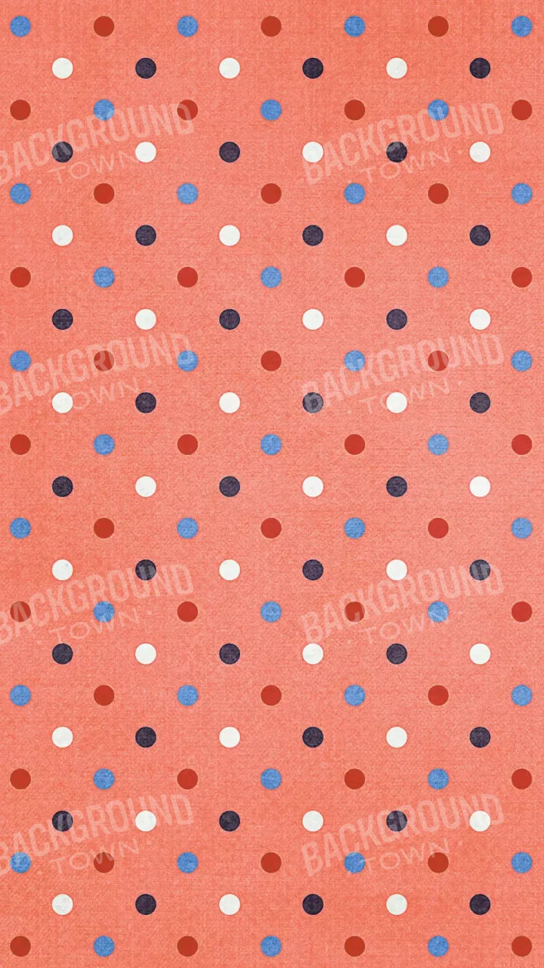 Marilyn 8’X14’ Ultracloth (96 X 168 Inch) Backdrop