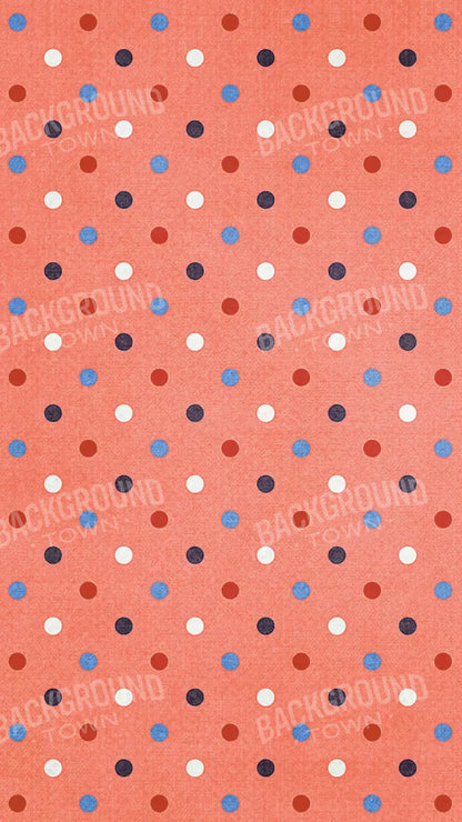 Marilyn 8’X14’ Ultracloth (96 X 168 Inch) Backdrop