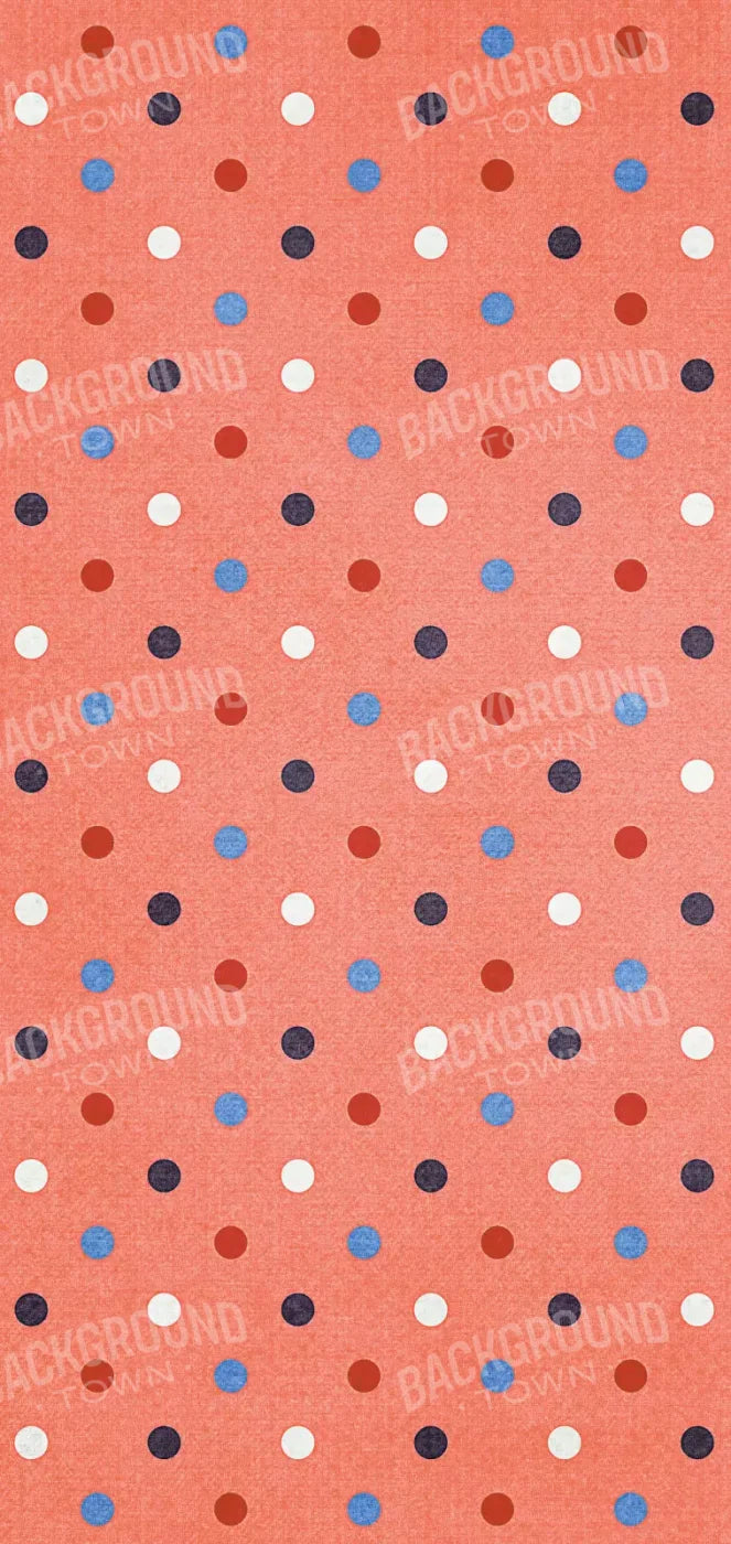 Marilyn 8’X16’ Ultracloth (96 X 192 Inch) Backdrop