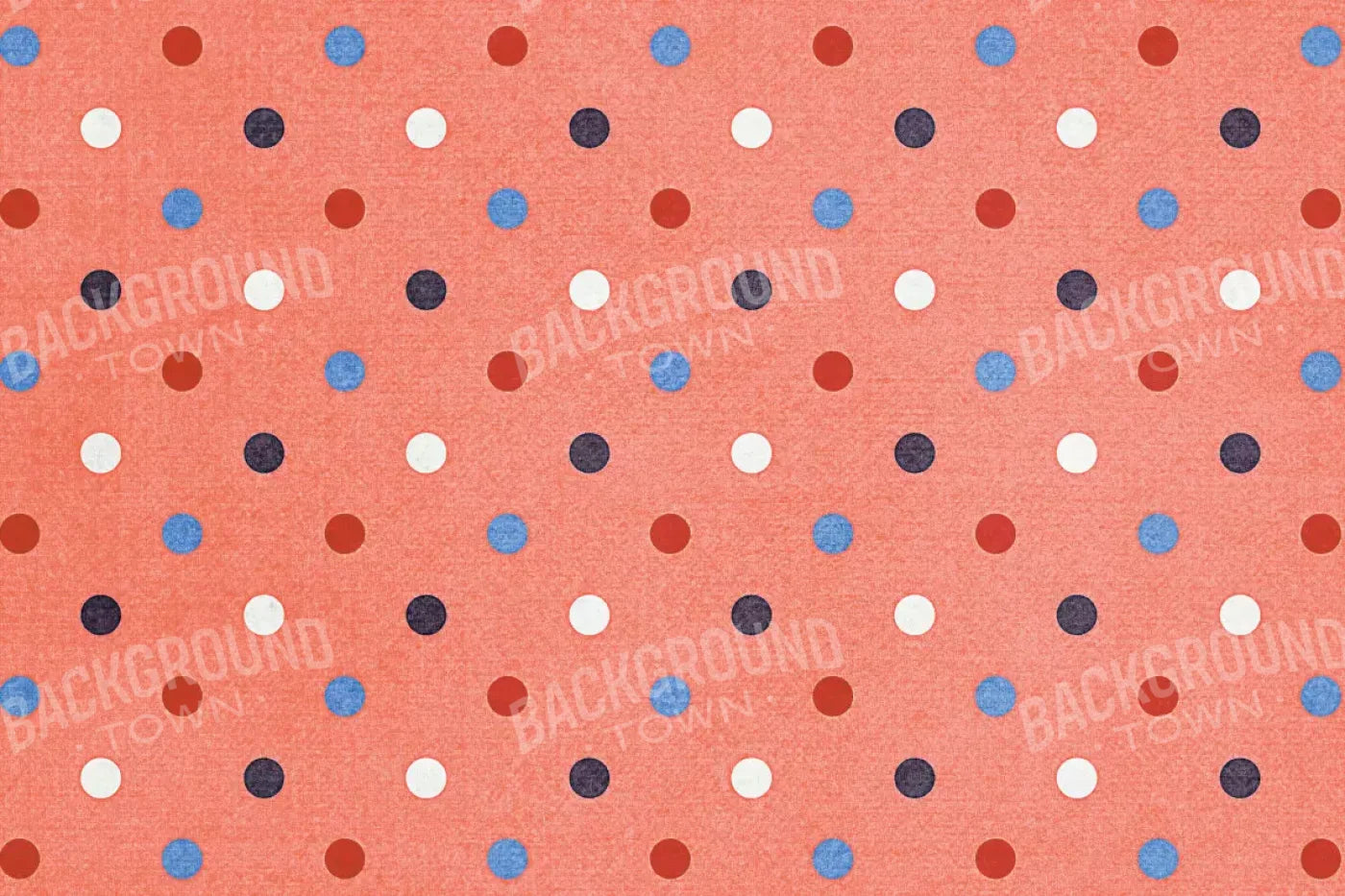 Marilyn 8’X5’ Ultracloth (96 X 60 Inch) Backdrop