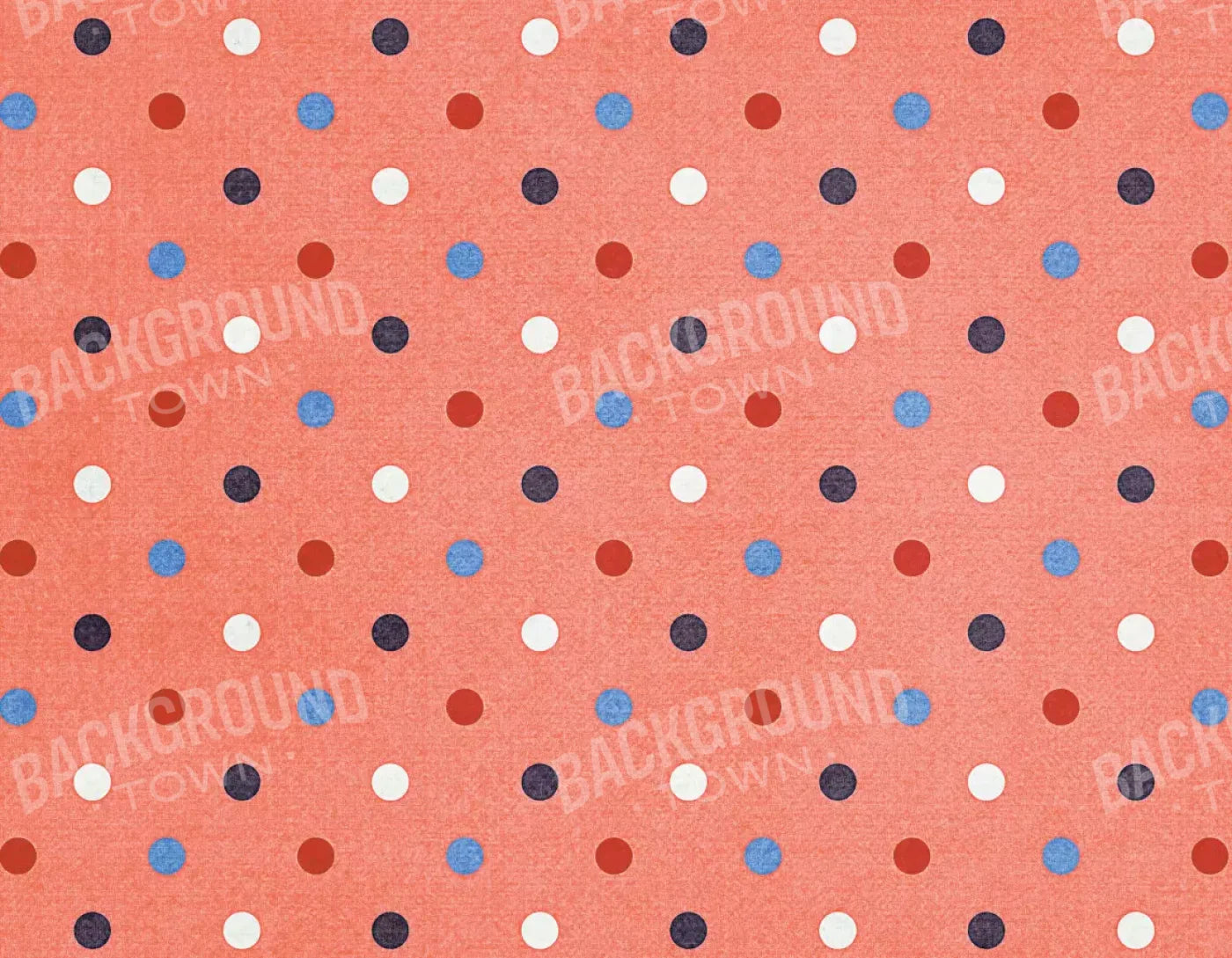 Marilyn 8’X6’ Fleece (96 X 72 Inch) Backdrop