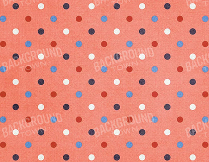 Marilyn 8’X6’ Fleece (96 X 72 Inch) Backdrop