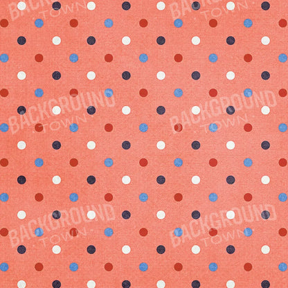 Marilyn 8’X8’ Fleece (96 X Inch) Backdrop