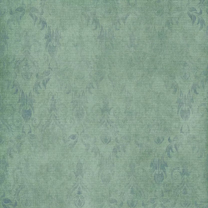 Marin 10’X10’ Ultracloth (120 X Inch) Backdrop