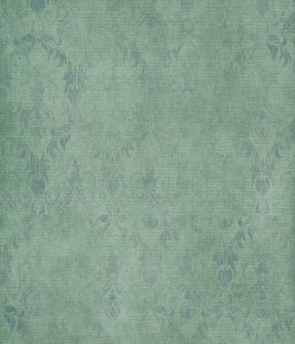 Marin 10’X12’ Ultracloth (120 X 144 Inch) Backdrop