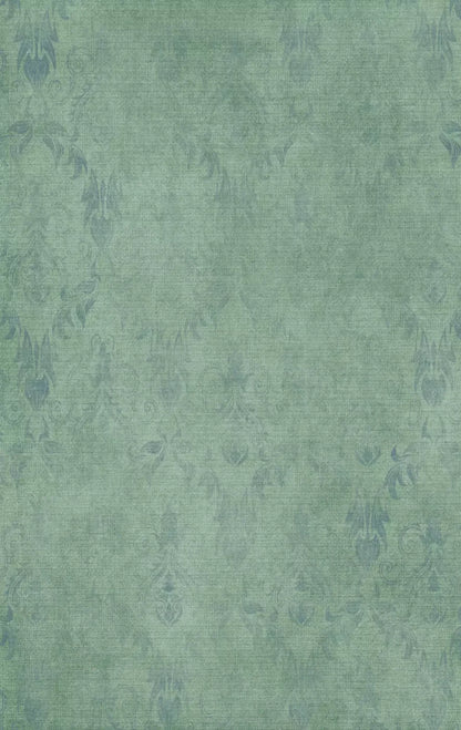 Marin 10’X16’ Ultracloth (120 X 192 Inch) Backdrop