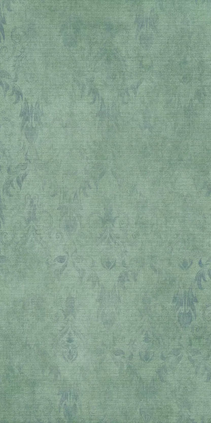 Marin 10’X20’ Ultracloth (120 X 240 Inch) Backdrop