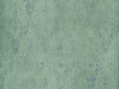 Marin 10’X8’ Fleece (120 X 96 Inch) Backdrop