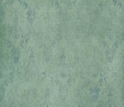 Marin 12’X10’ Ultracloth (144 X 120 Inch) Backdrop