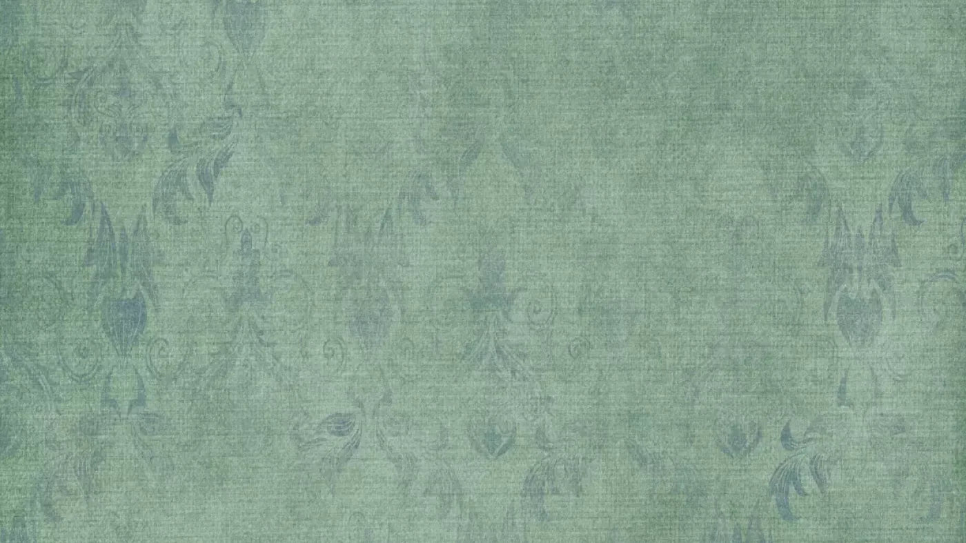 Marin 14’X8’ Ultracloth (168 X 96 Inch) Backdrop