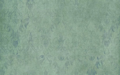 Marin 14’X9’ Ultracloth (168 X 108 Inch) Backdrop
