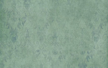 Marin 16’X10’ Ultracloth (192 X 120 Inch) Backdrop