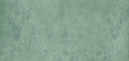 Marin 16’X8’ Ultracloth (192 X 96 Inch) Backdrop