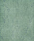 Green Damask Backdrop for Photography