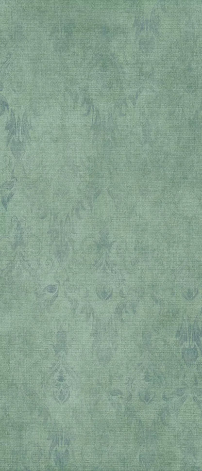 Marin 5’X12’ Ultracloth For Westcott X-Drop (60 X 144 Inch) Backdrop