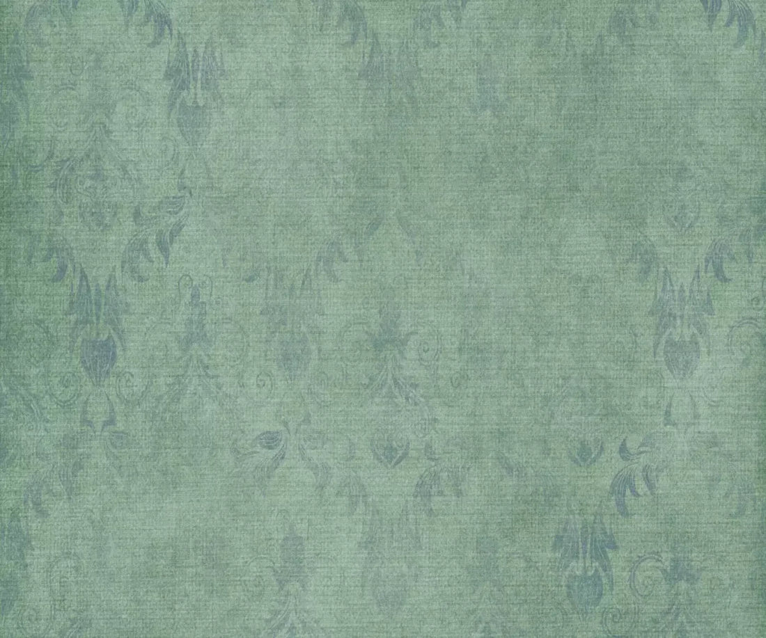 Marin 5’X4’2’’ Fleece (60 X 50 Inch) Backdrop