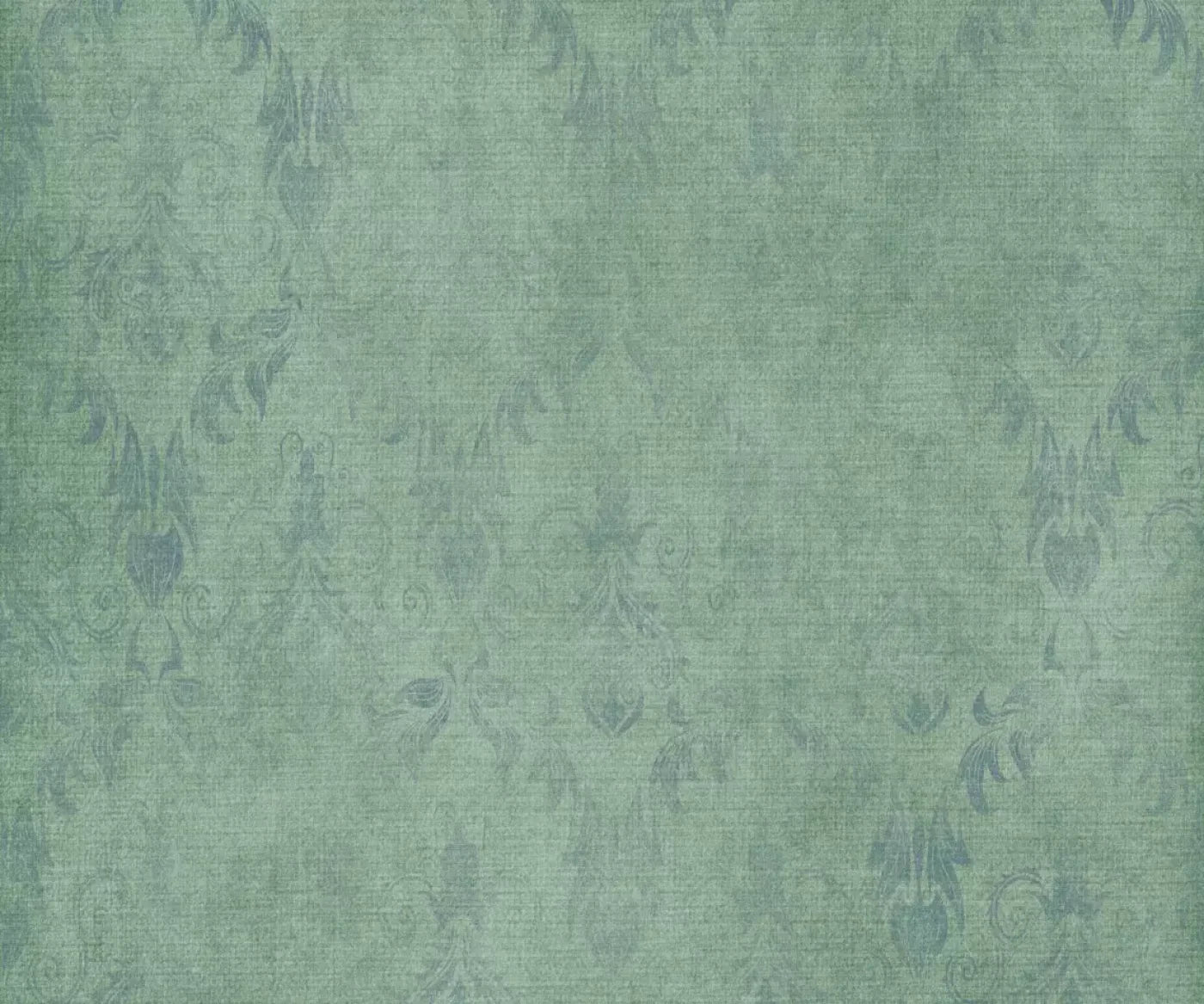 Marin 5’X4’2’’ Fleece (60 X 50 Inch) Backdrop