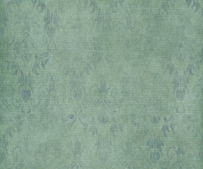 Marin 5’X4’2’’ Fleece (60 X 50 Inch) Backdrop